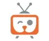 inatboxz.com.tr logo