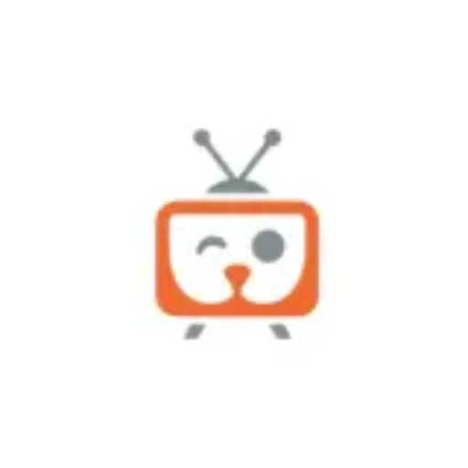 inatboxz.com.tr logo